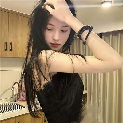 魔道祖师 第一季