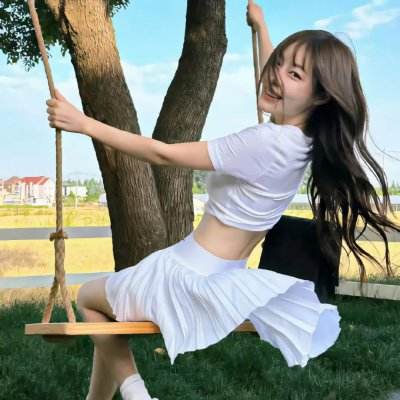 肮脏的心