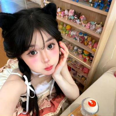 异世界悠闲农家