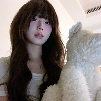 杀妻案