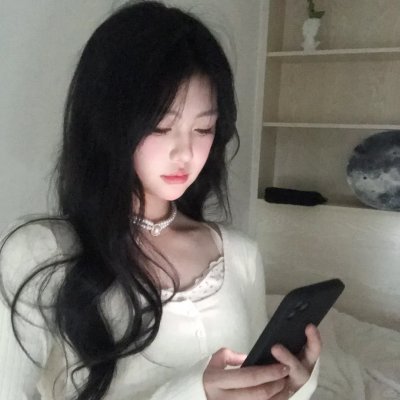 拉玛卡