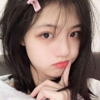 小可爱娜斯佳第二季