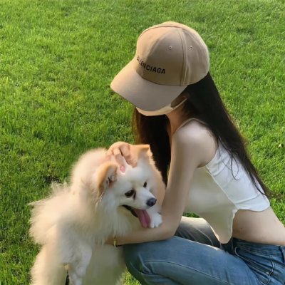 美丽人生颂