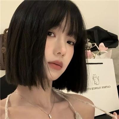 怪奇物语