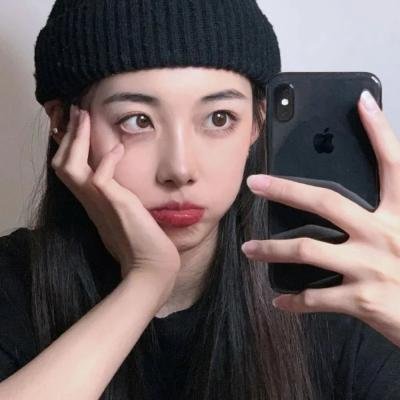 独活女子的推荐 第五季