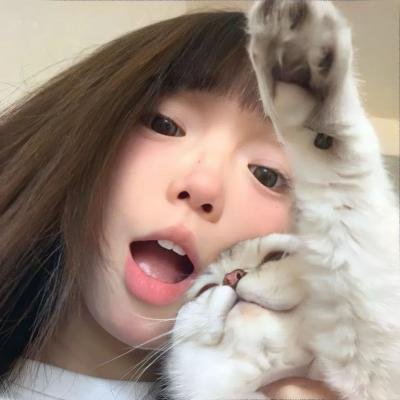 恶魔人