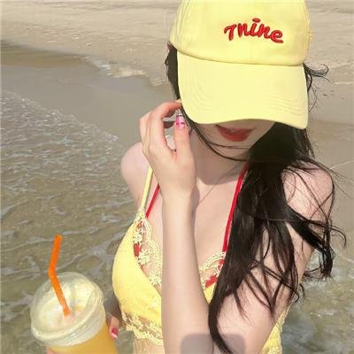 恶魔的破坏