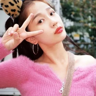 夜生活女王霞姐传奇