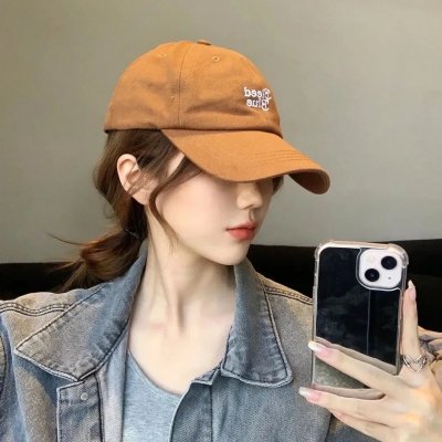 傲娇与章经