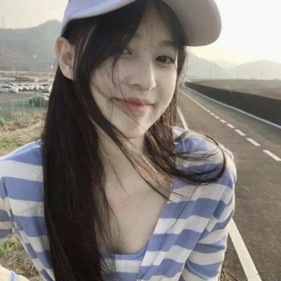 那些与初恋有关的秘密