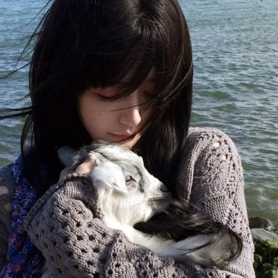 相睇结婚