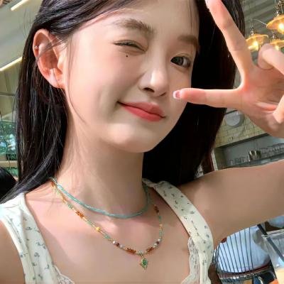 女教师
