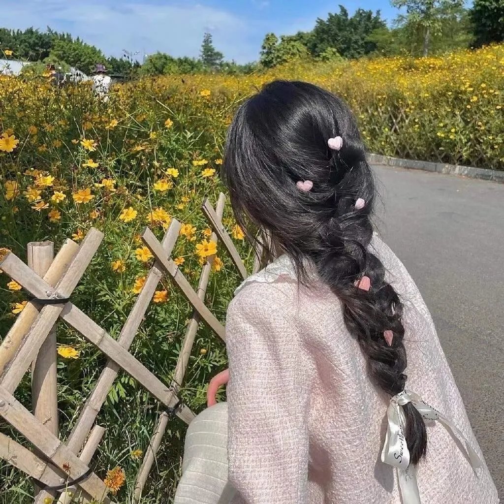 爱了散了