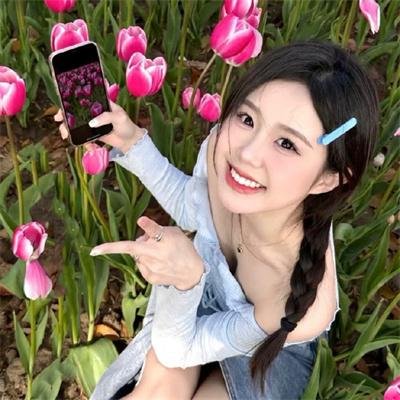 笑看风云