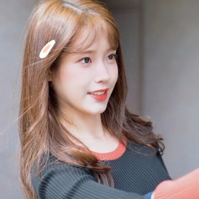 发明家