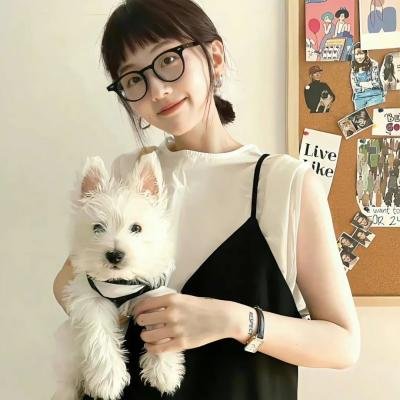 派对女孩升天记