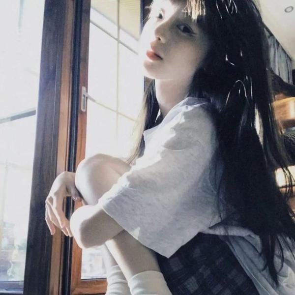 窃听风云2