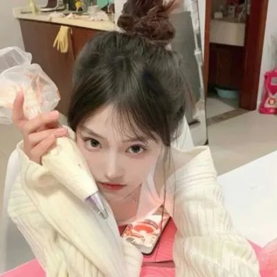 海啸与樱花