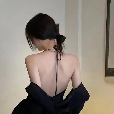 尚食