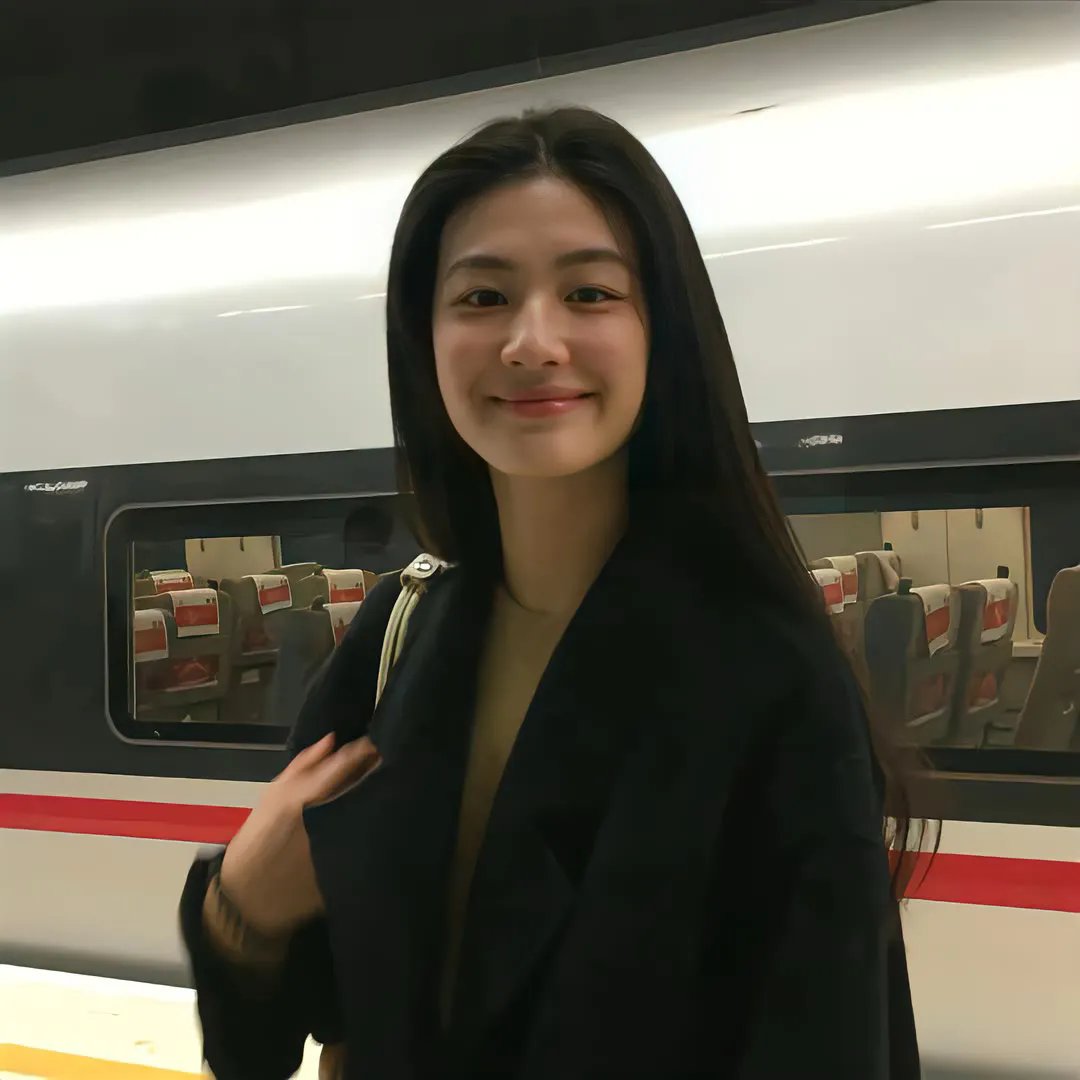 自然有话说
