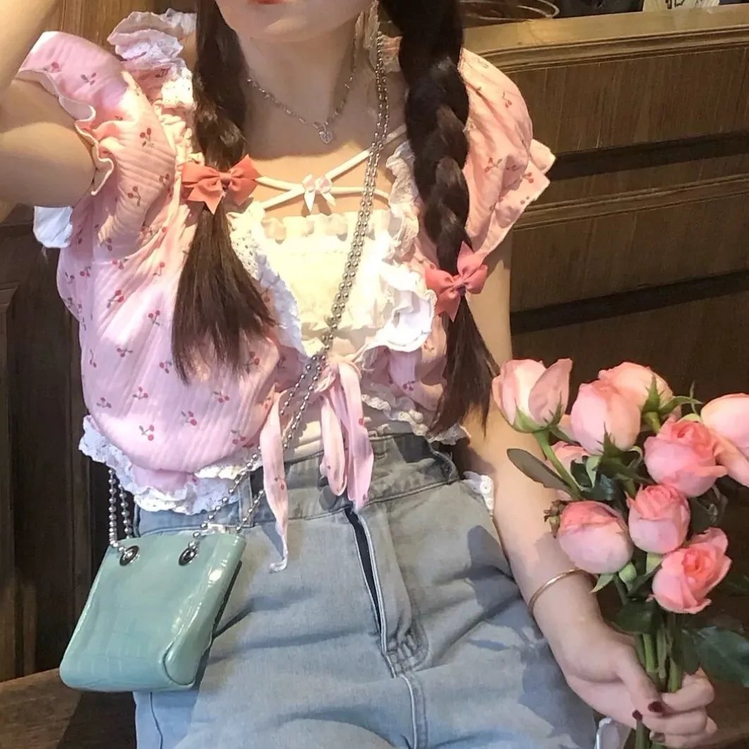 邪灵诱罪