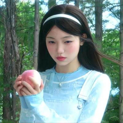 独家童话