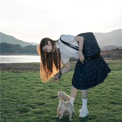 肥瑞的疯狂日记第一季