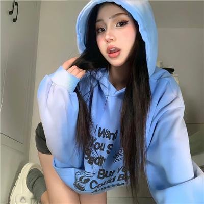 奇葩追梦