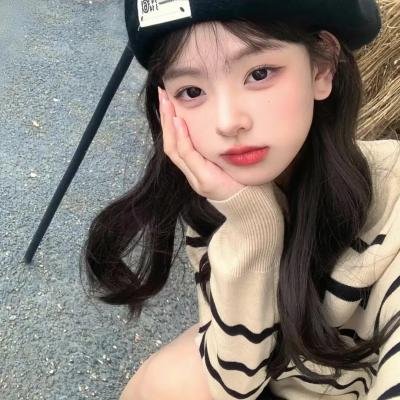 我属于谁