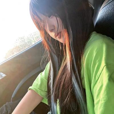 若问世界谁无伤